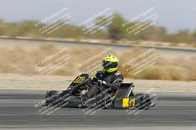 media/Mar-30-2025-Pro Autosports (Sun) [[34ff8f16e0]]/6-Purple Group/Session 2 (Turn 15 Pans)/